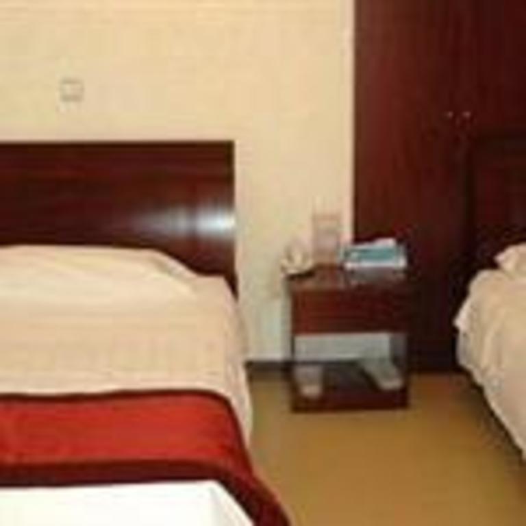 New Albatros Checkin Portafortuna Guesth House Rome Exterior photo